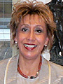 Dina Pérez-Neira