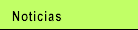 Noticias de Río Negro